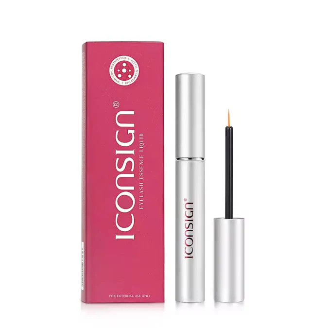 EyelashGrowthSerum