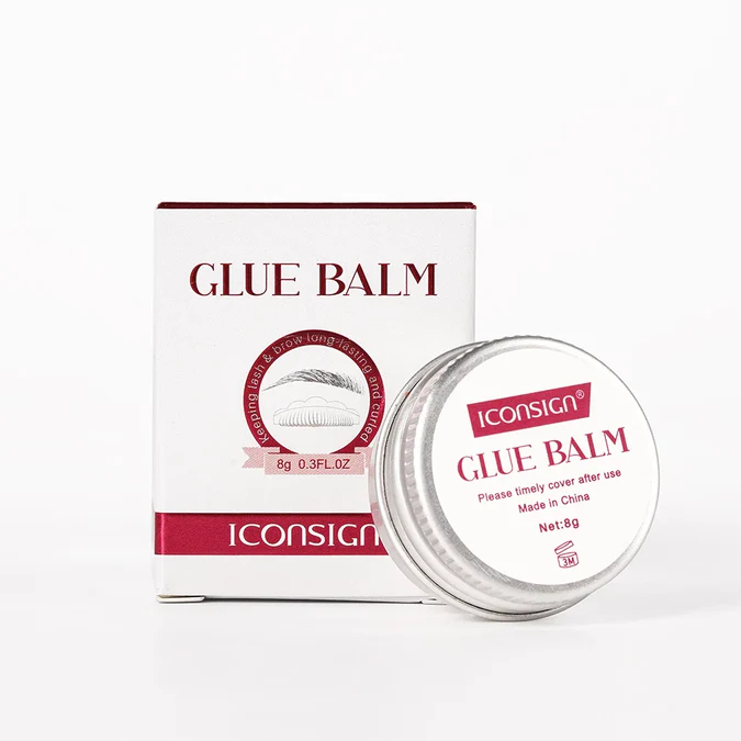 glue balm