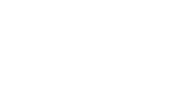 lashlift logo - white